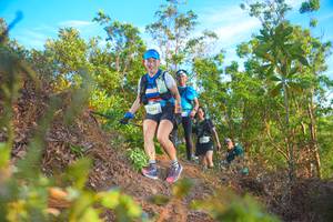 BIB: 2384
                            <button type="button" onclick="openModal(21836946)" class="btn btn-primary btn-sm float-right btn-popup" data-toggle="modal" data-target=".modal-high-quality">
                        <i class="fas fa-shopping-cart"></i> Add to Cart
                    </button>
                                            <button type="button" onclick="isThisMe(21836946, true)" class="btn btn-success btn-sm float-right btn-popup btn-isme hidden" data-toggle="tooltip" data-placement="bottom" title="นี่คือรูปของคุณใช่ไหม คลิกที่นี่เพื่อเอาเข้าอัลบั้ม">
                        <i class="fas fa-plus"></i> Add to album
                    </button>
                    <button type="button" onclick="isThisMe(21836946, false)" class="btn btn-warning btn-sm float-right btn-popup btn-isnotme hidden">
                        <i class="fas fa-ban"></i> Remove from album
                    </button>